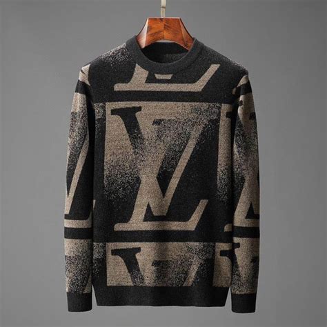 lv inspired clothing wholesale